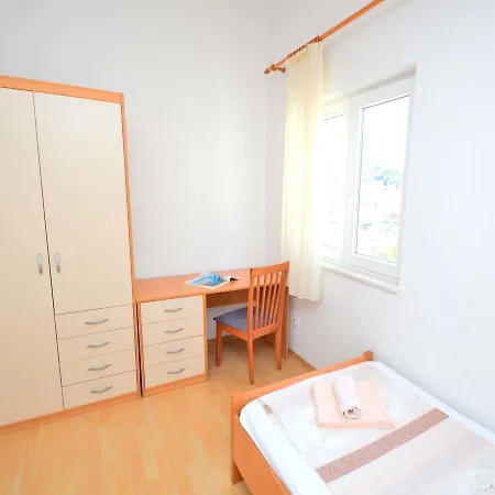 Agata.4 Apartament *