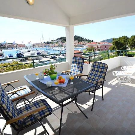 Agata.4 Apartament